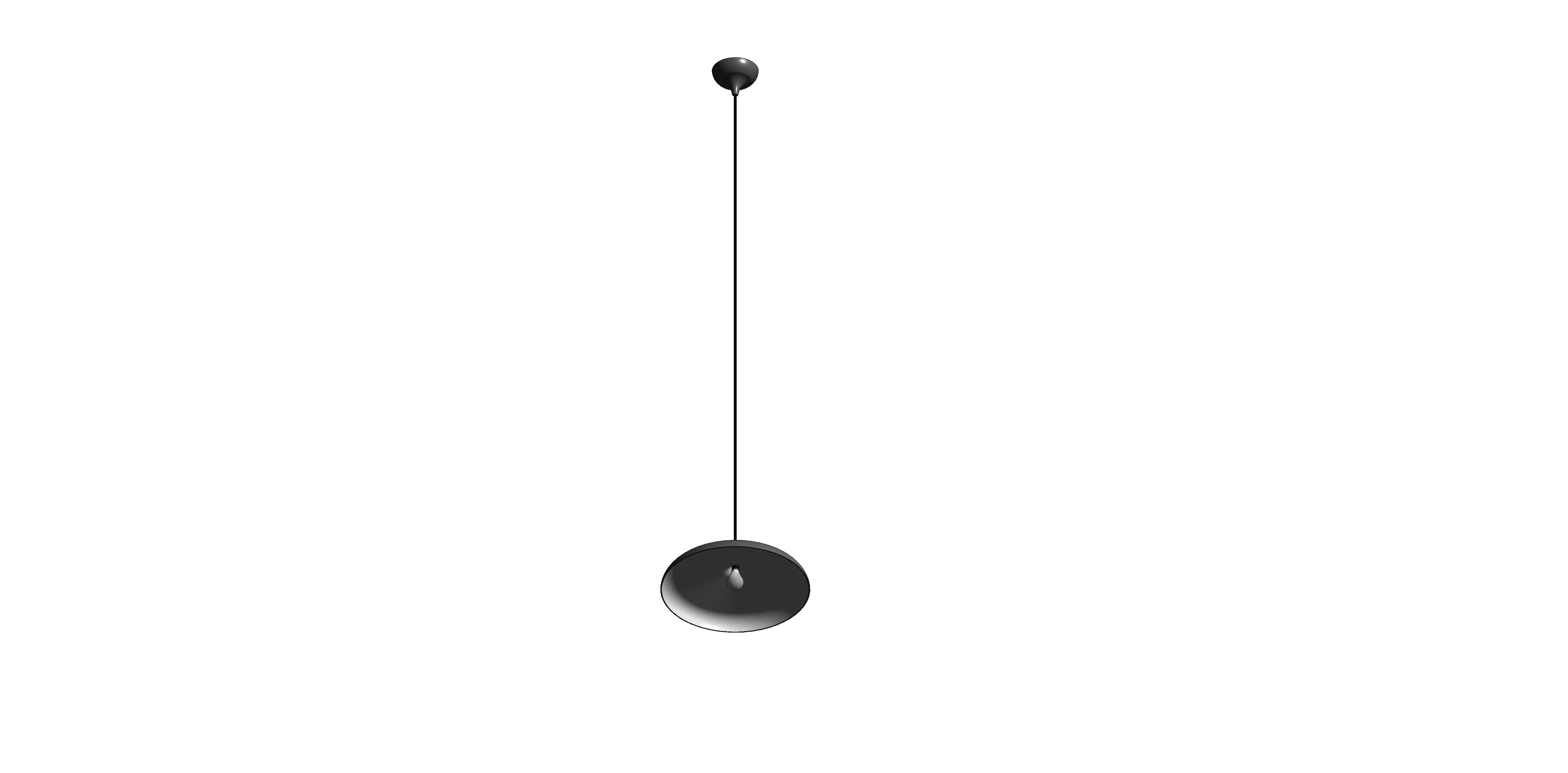 Product: Ara Pendants