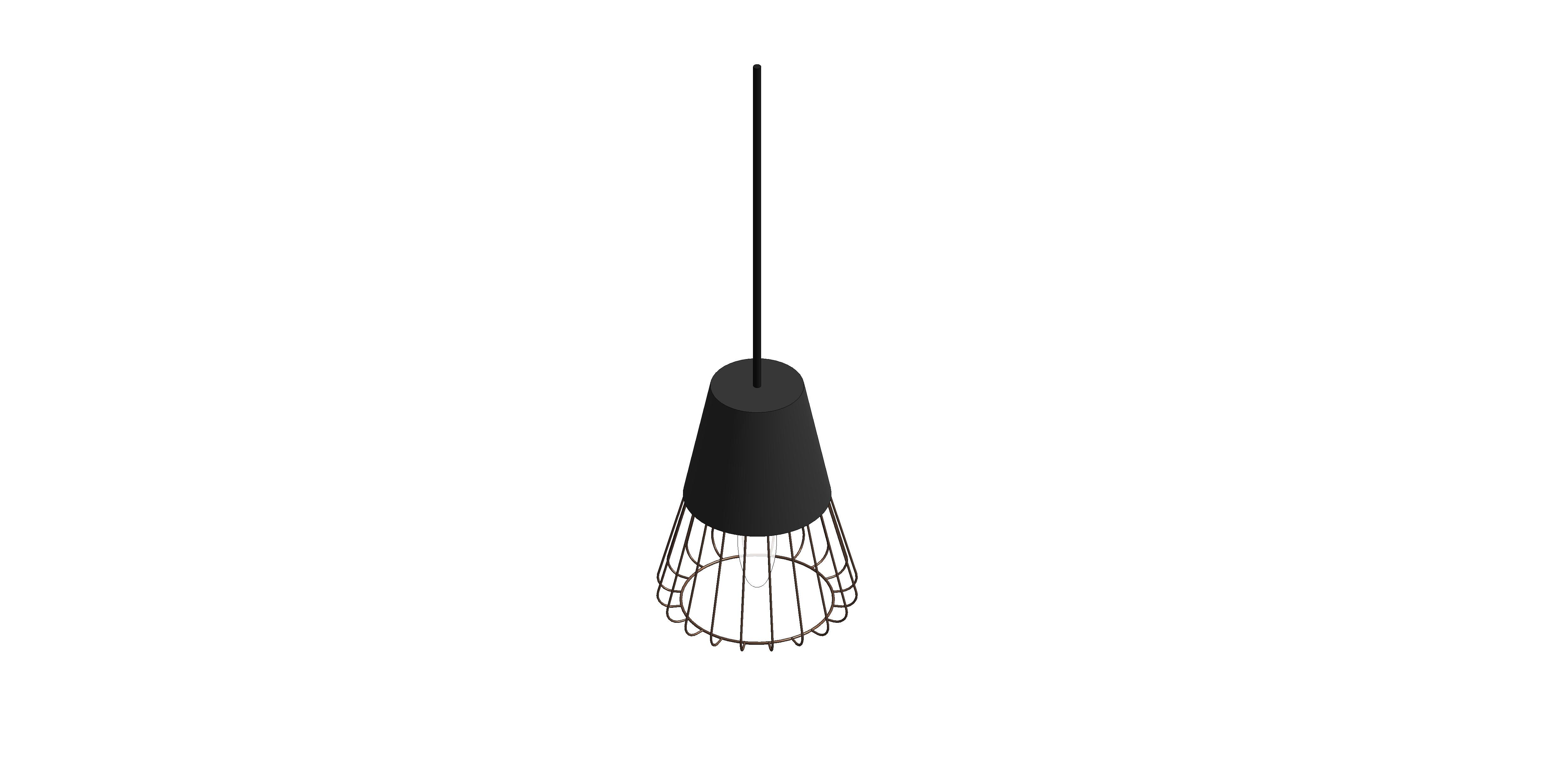 Product: Auriga Pendants