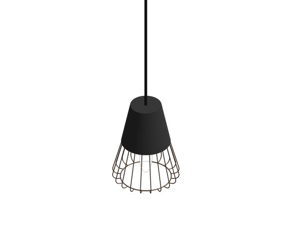 Product: Auriga Pendants