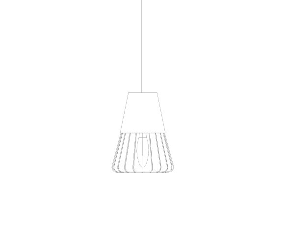 Product: Auriga Pendants
