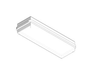 Product: Brick Emergency Lighting
