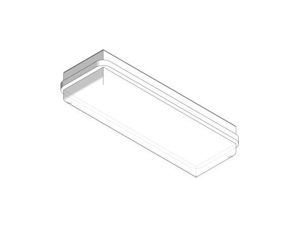 Product: Brick Emergency Lighting