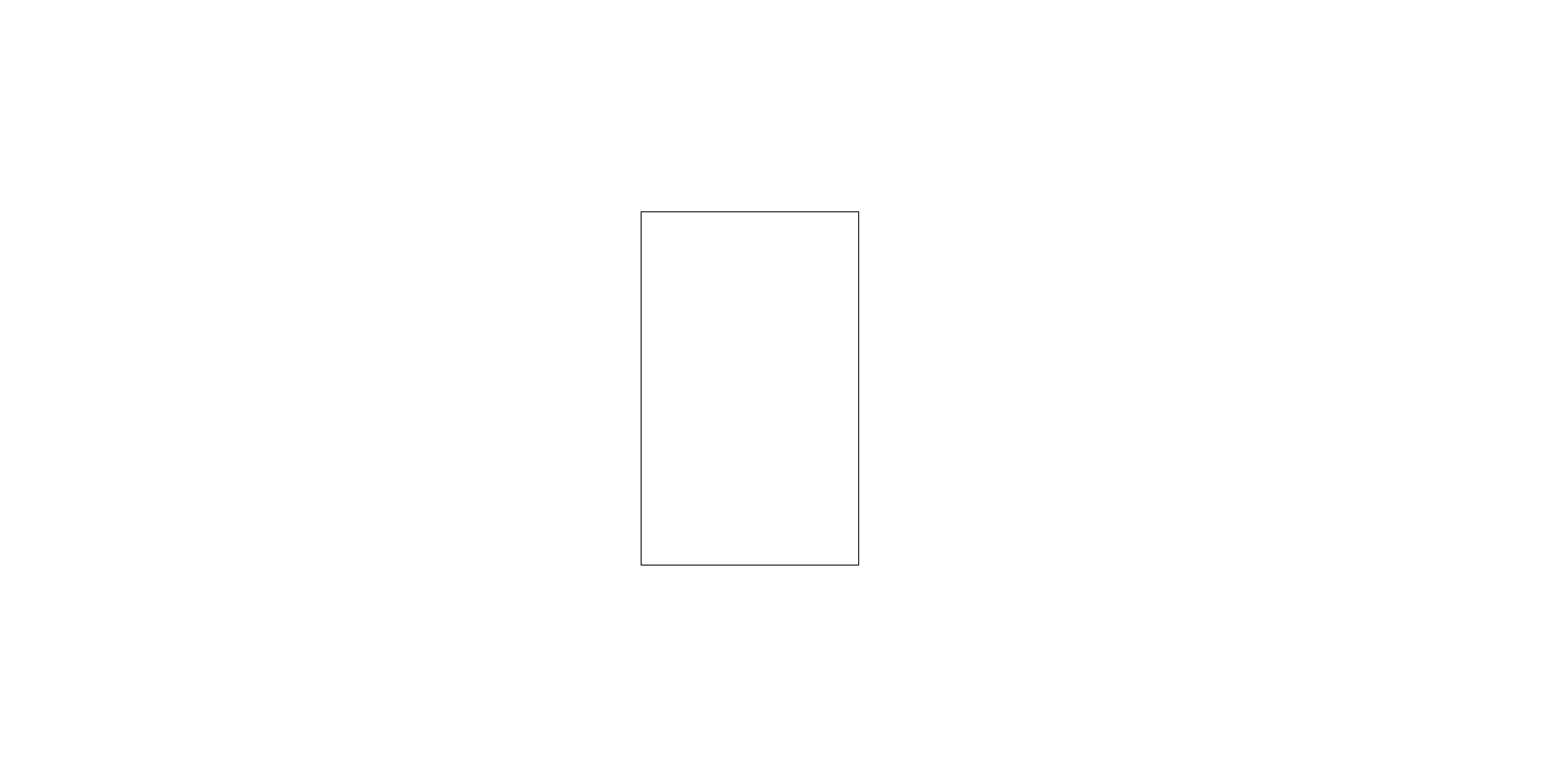 Product: Canta Surface Lighting