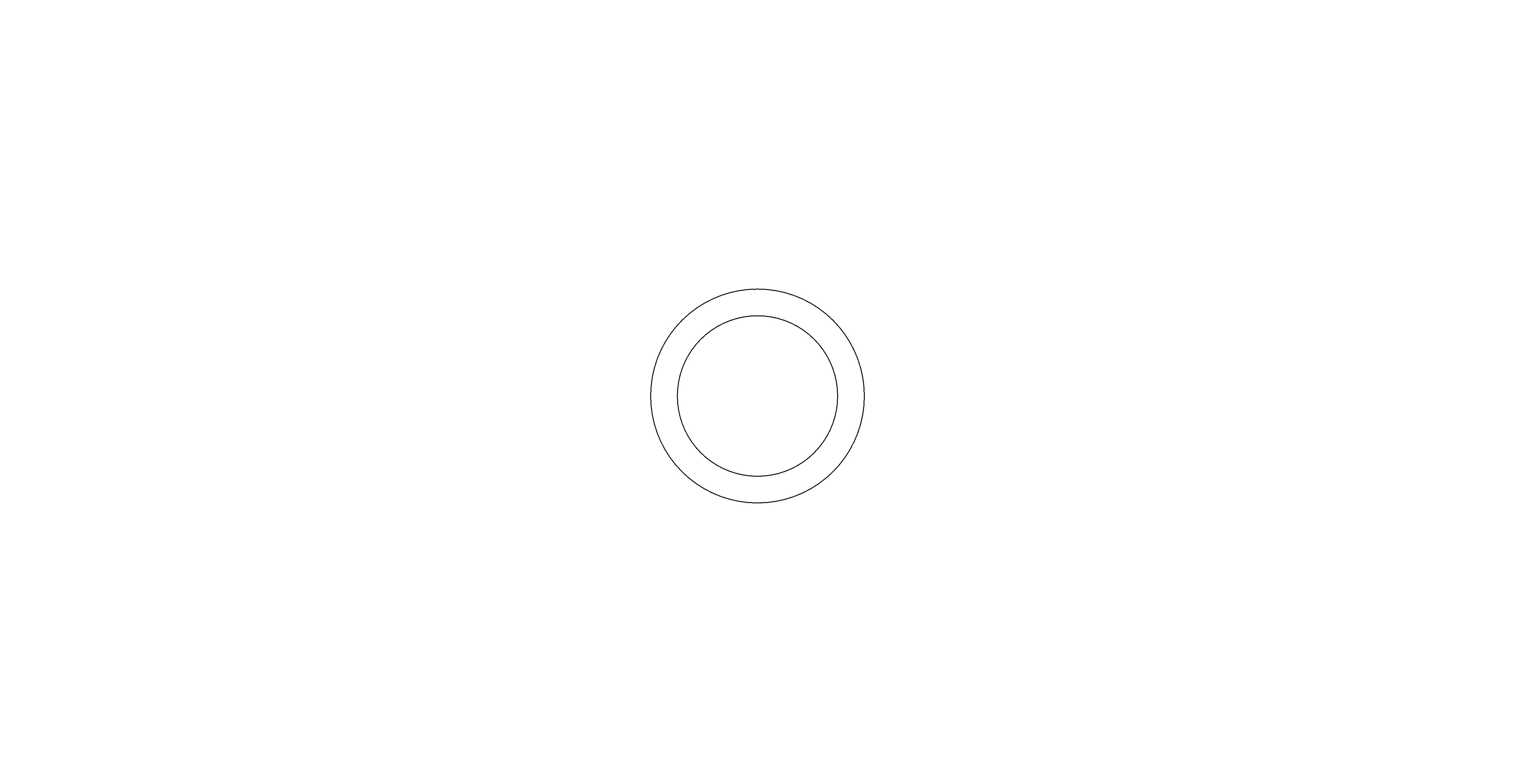 Product: Canta Surface Lighting