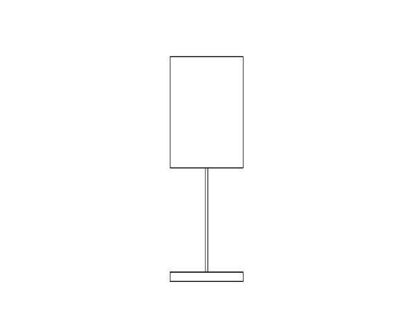 Product: Canta Suspended Lighting
