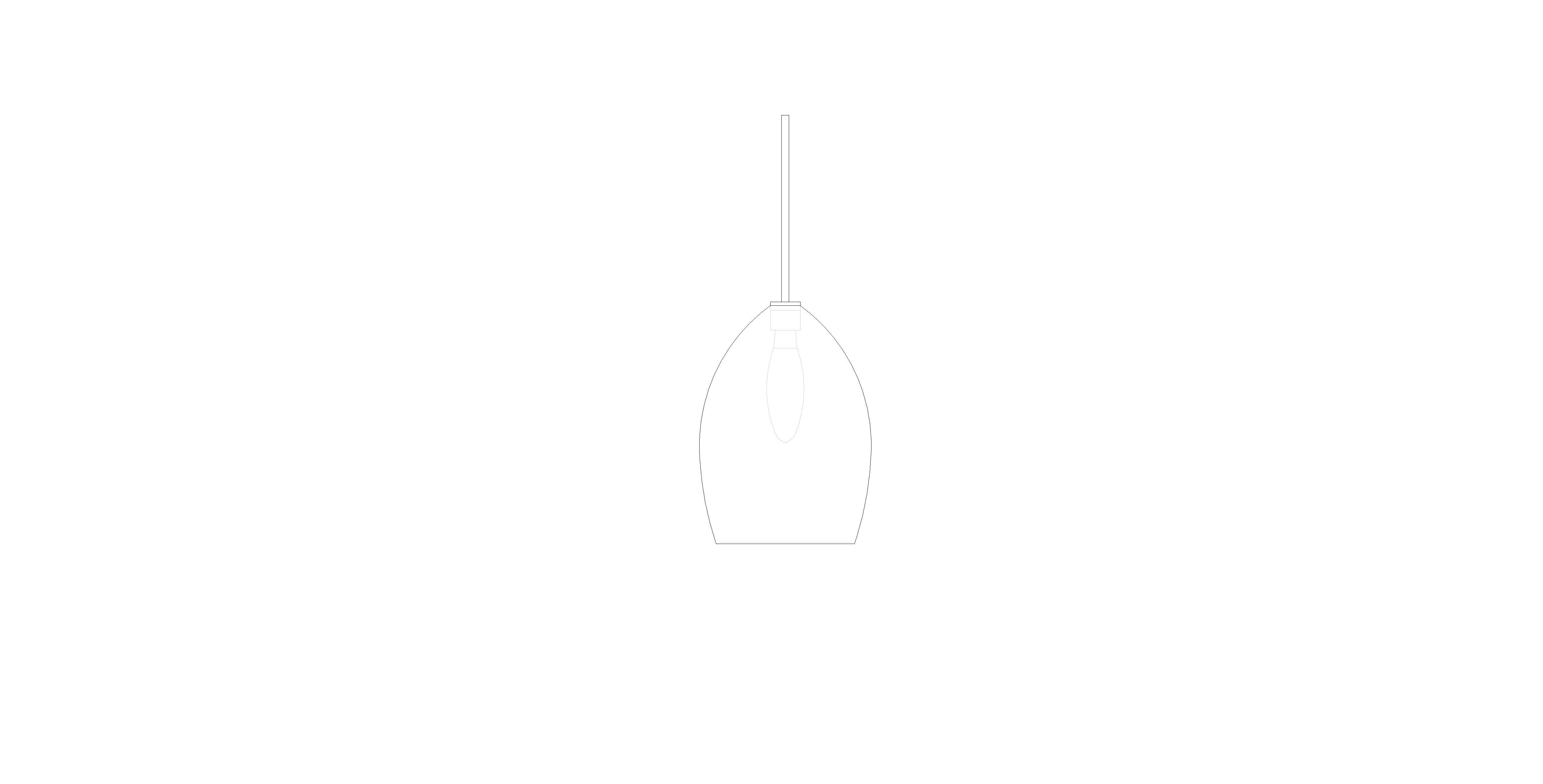 Product: Carina Pendants