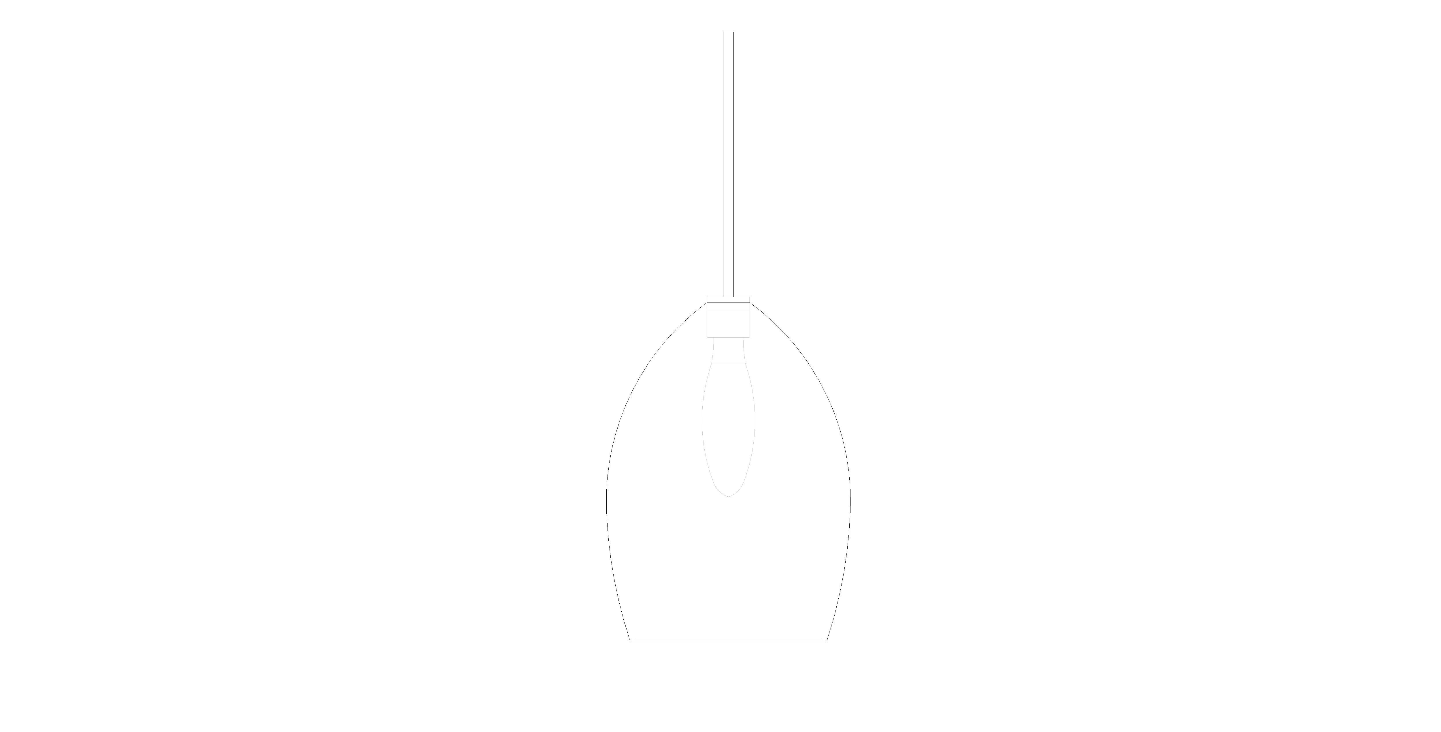 Product: Carina Pendants