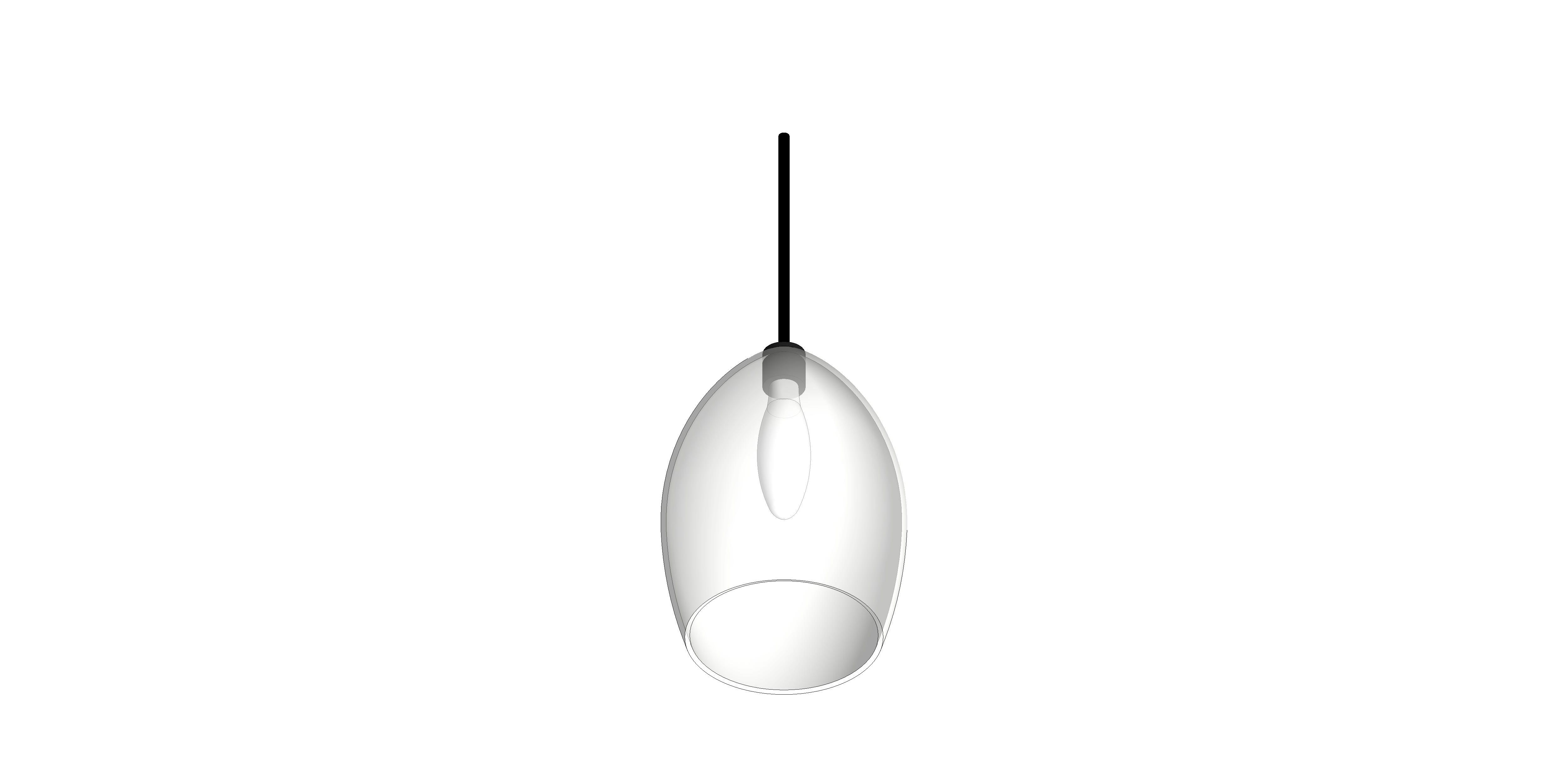 Product: Carina Pendants