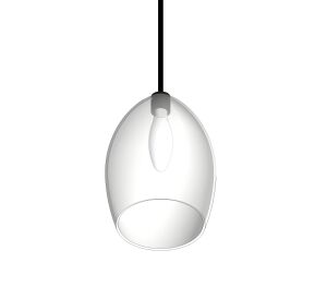 Product: Carina Pendants