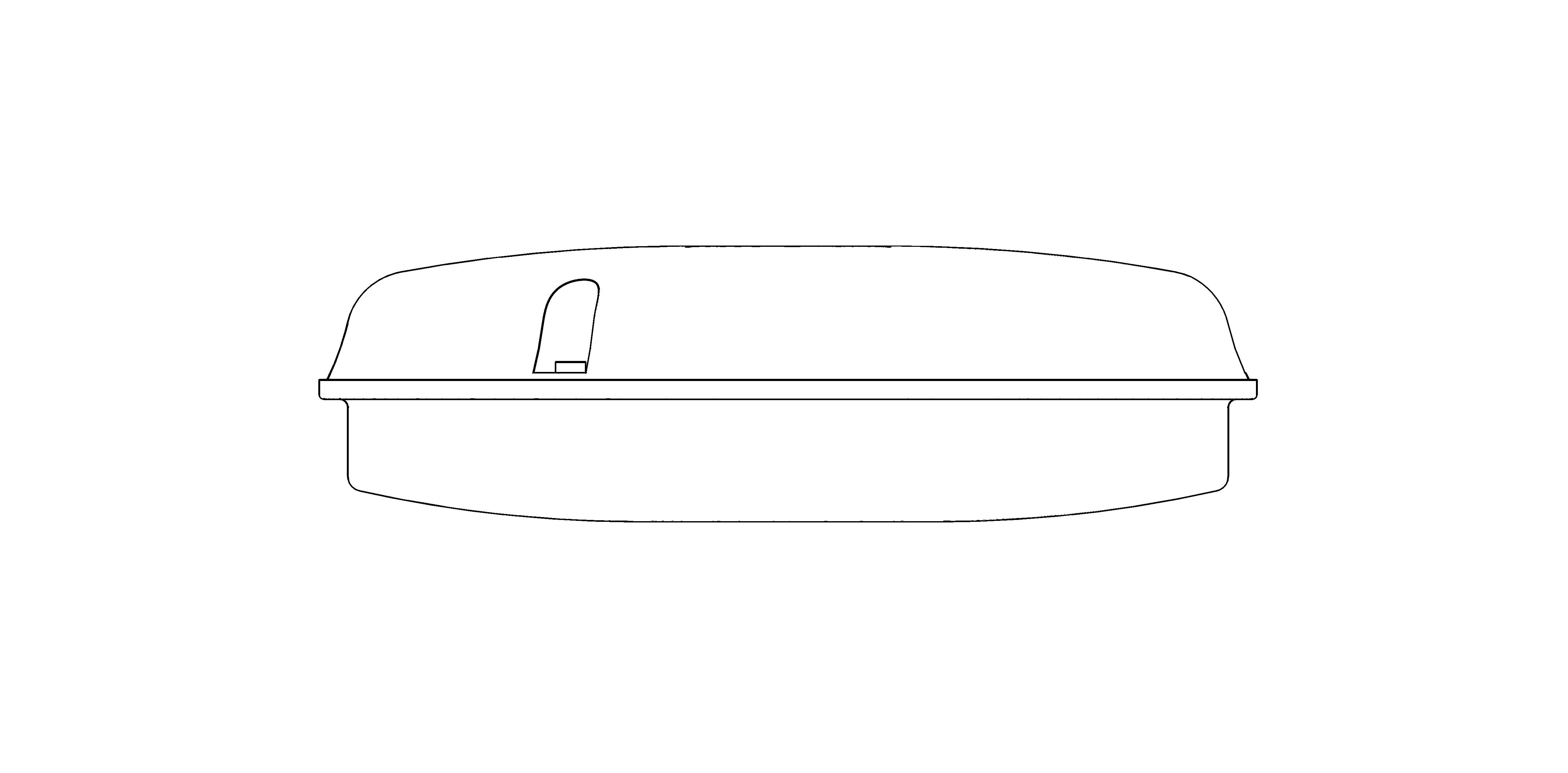 Product: Cohort Bulkhead Lighting