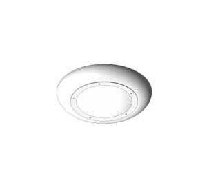 Product: Compass Bulkhead Lighting