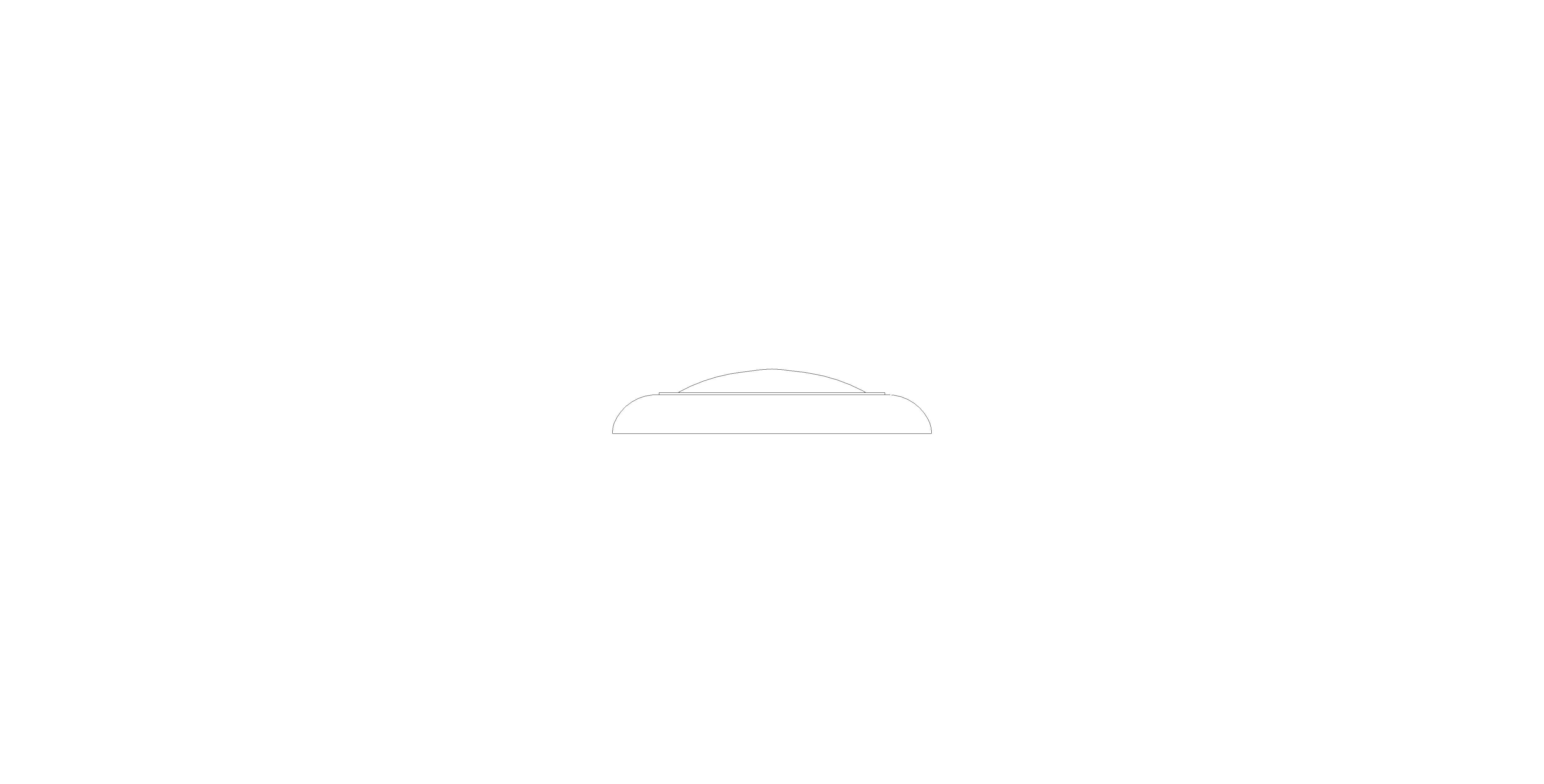 Product: Compass Bulkhead Lighting