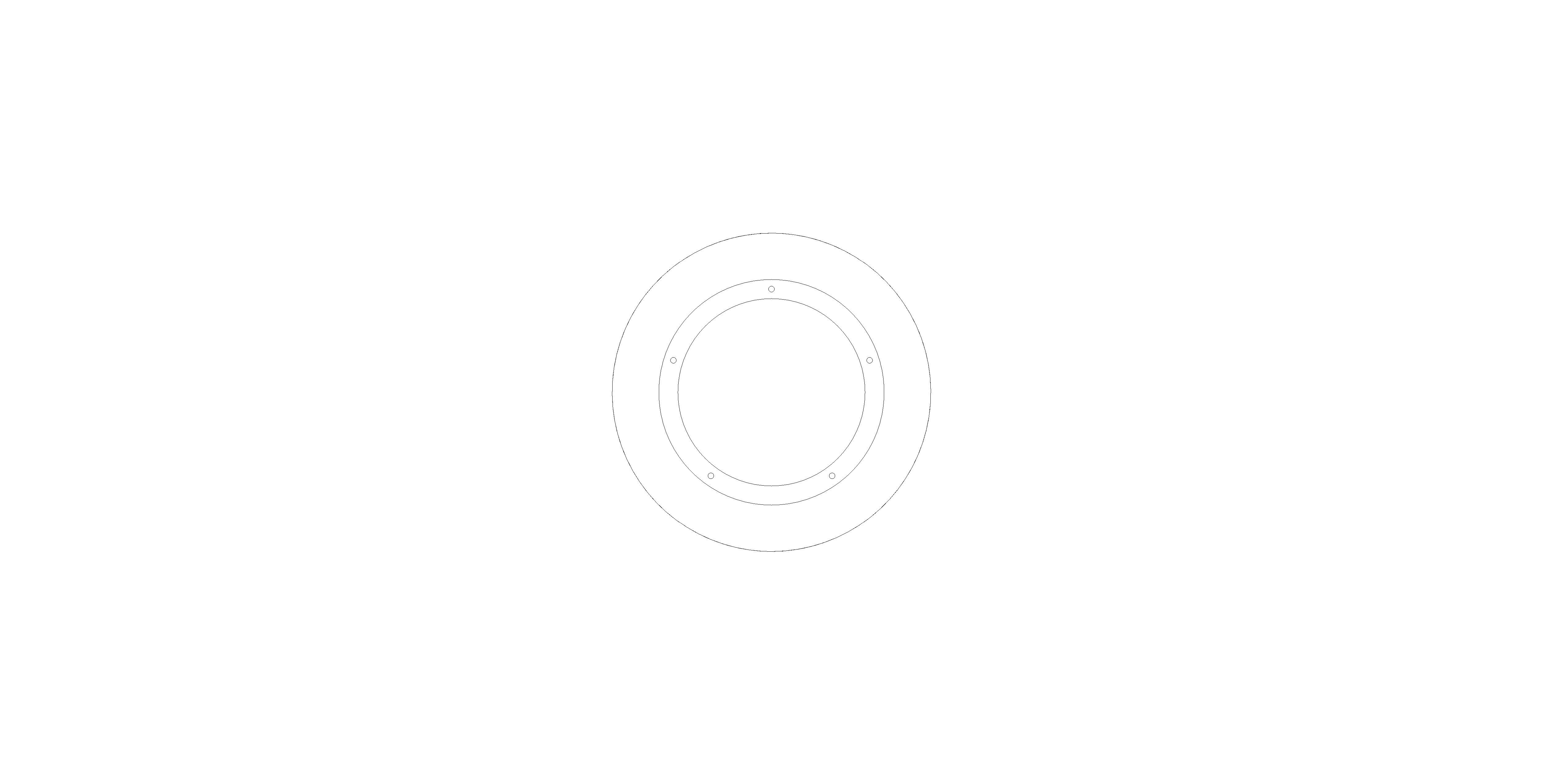 Product: Compass Bulkhead Lighting