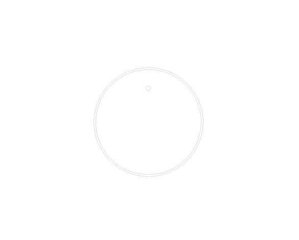 Product: Corona Recessed Lighting