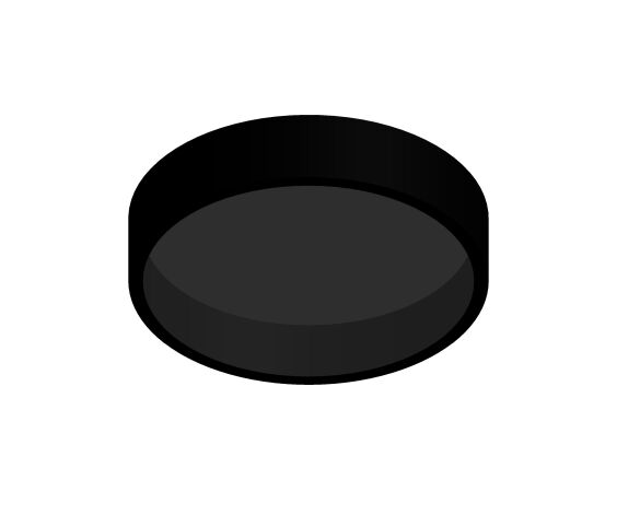 Product: Corona Recessed Lighting