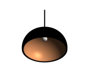 Product: Cygnus Pendants