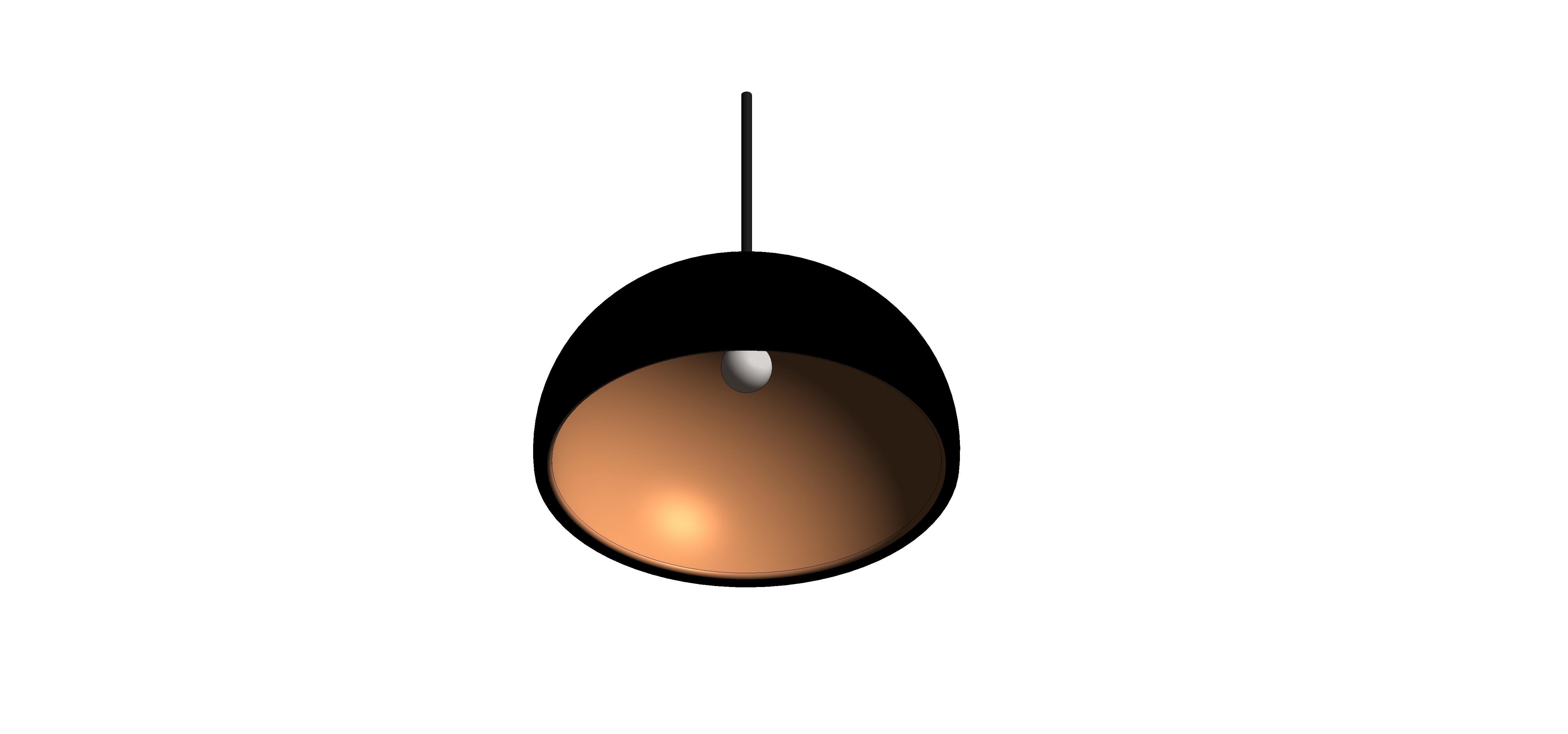 Product: Cygnus Pendants