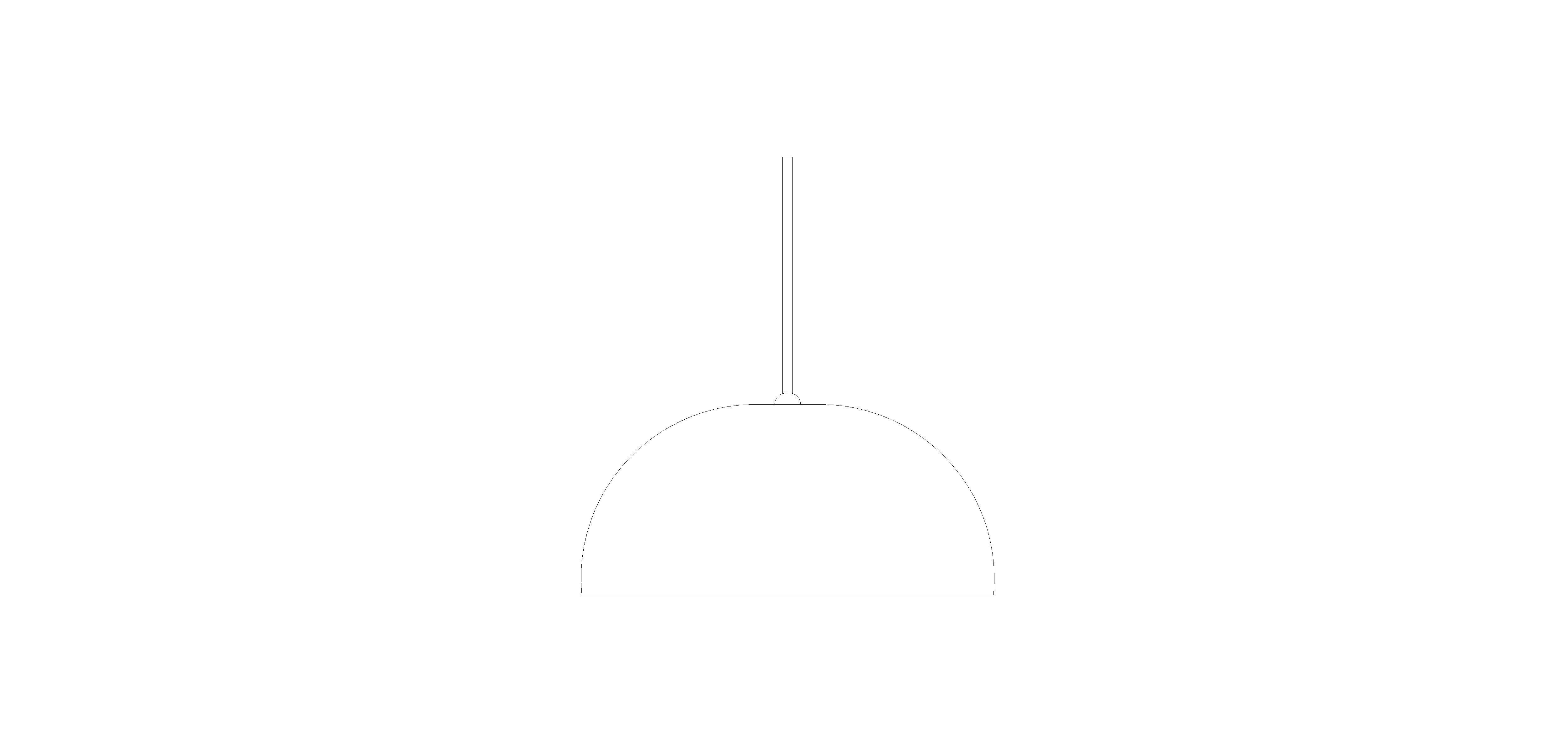 Product: Cygnus Pendants