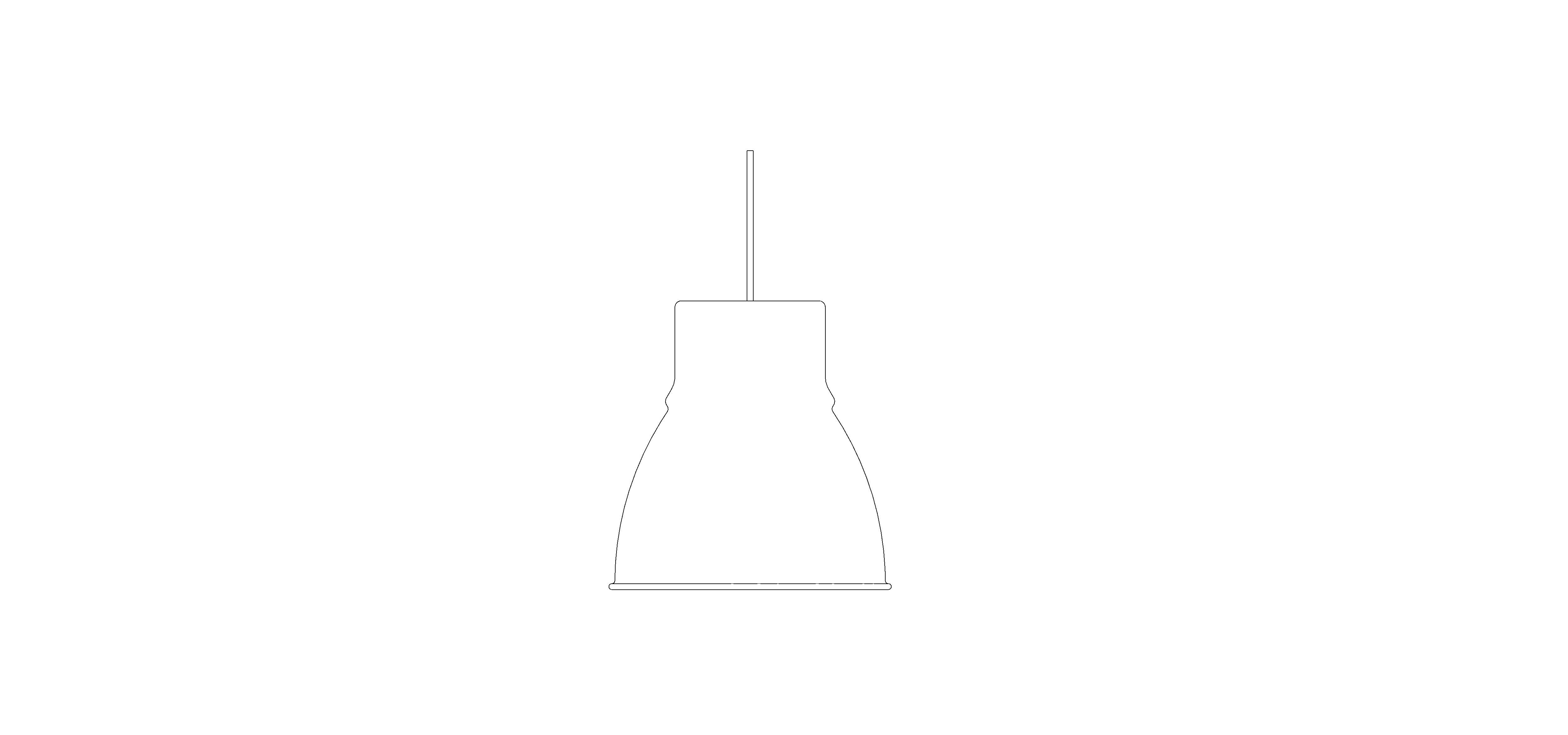Product: Delphi Pendants