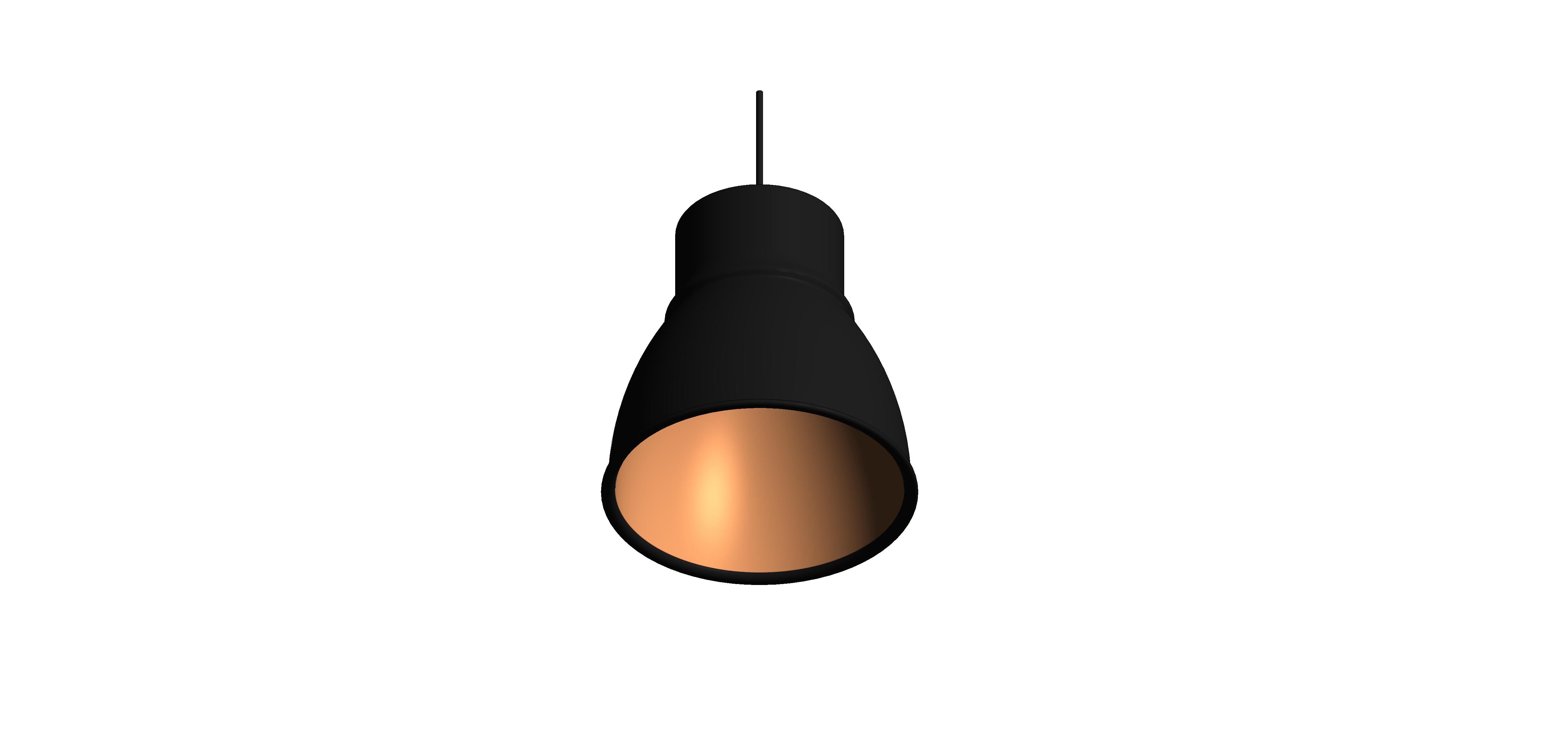 Product: Delphi Pendants
