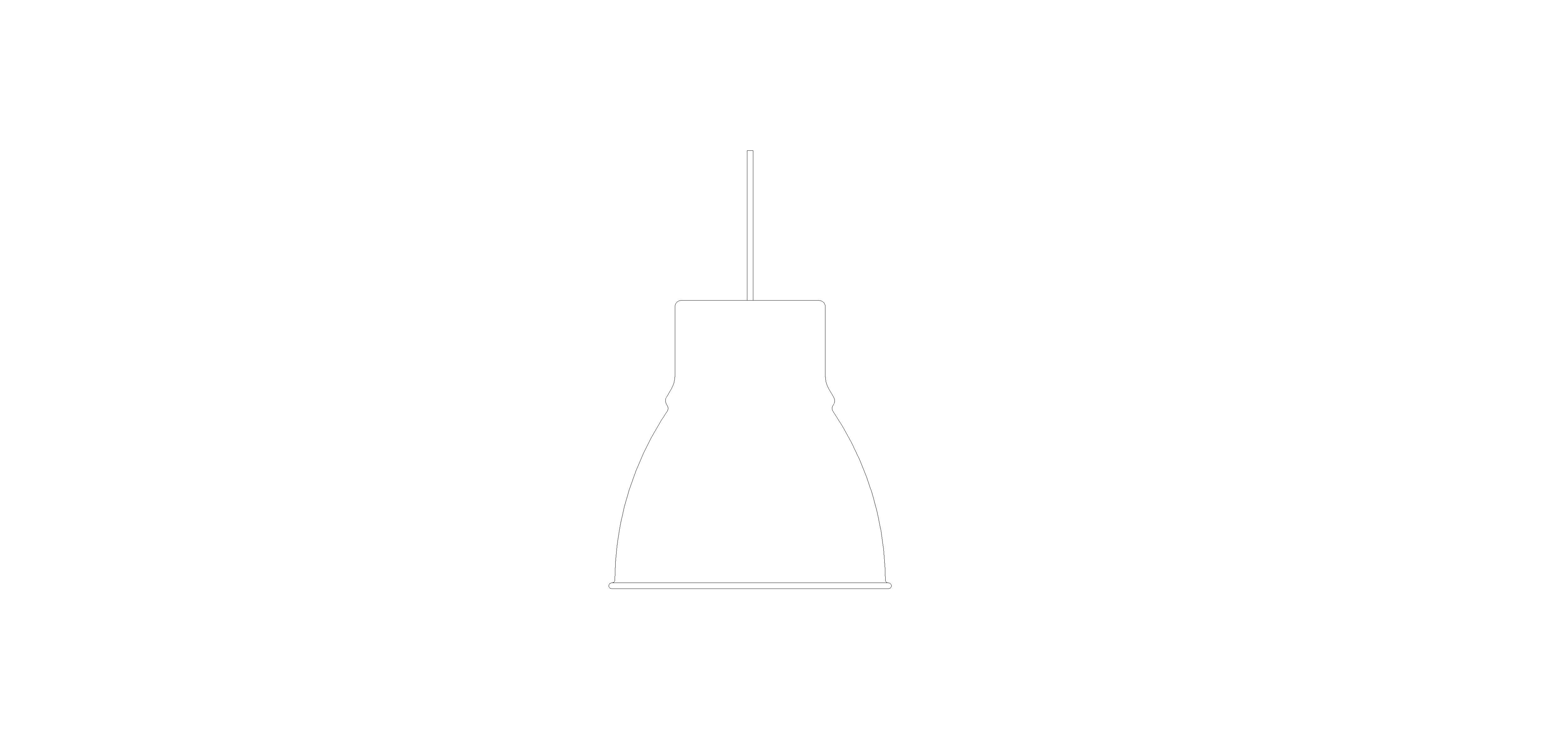 Product: Delphi Pendants
