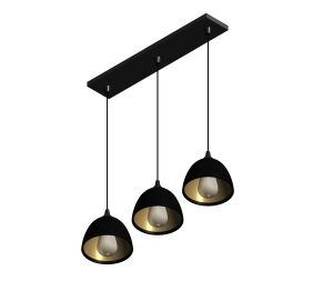 Product: Dorado Pendants