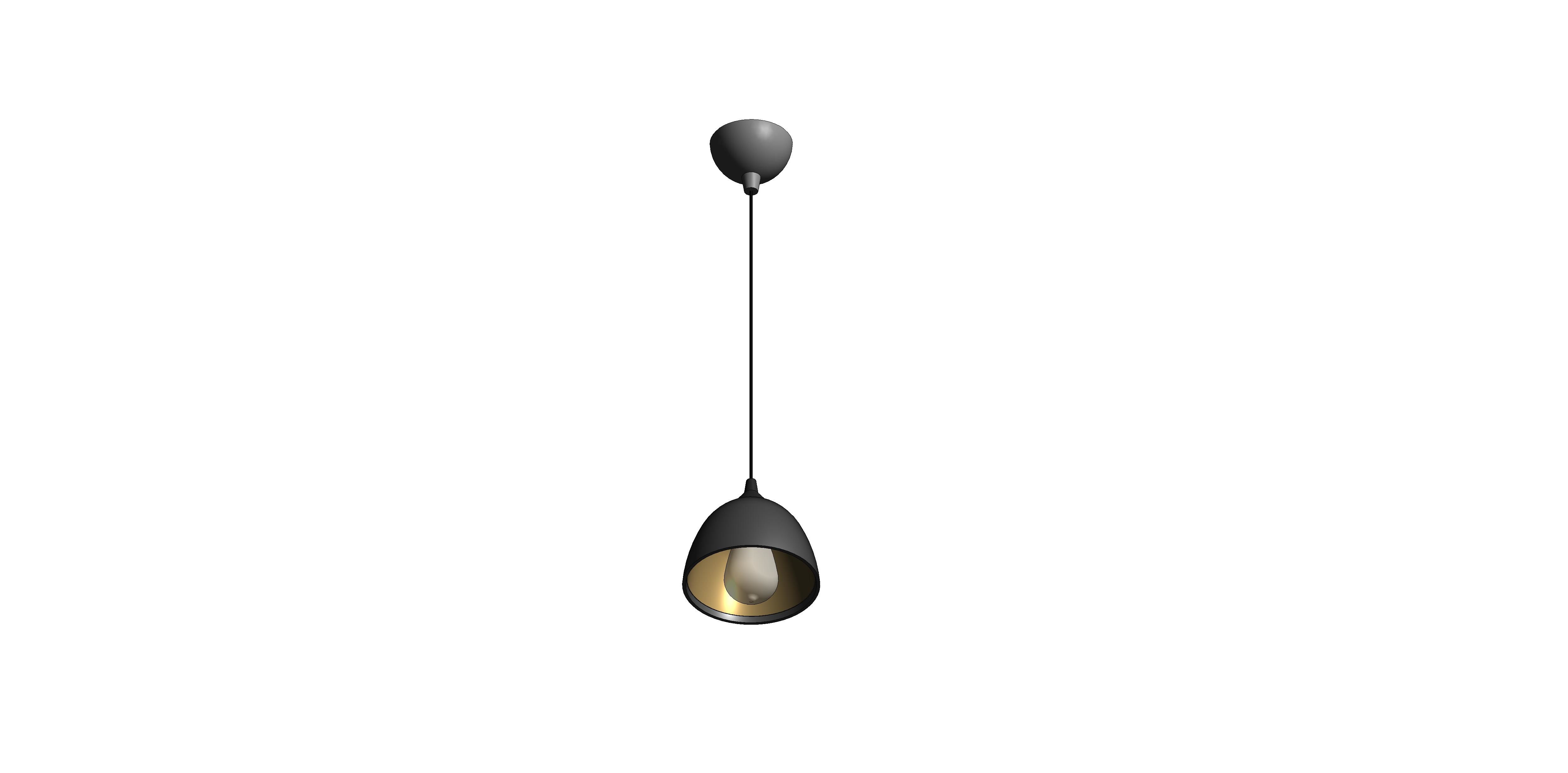 Product: Dorado Pendants