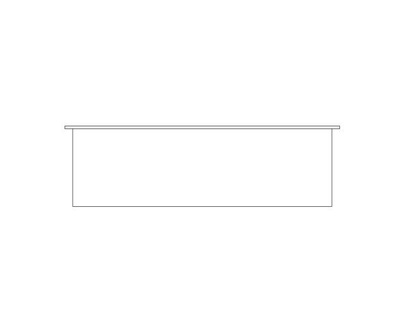Product: Echo Recessed Lighting Architectural Downlights