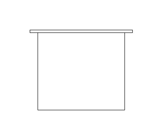 Product: Echo Recessed Lighting Architectural Downlights