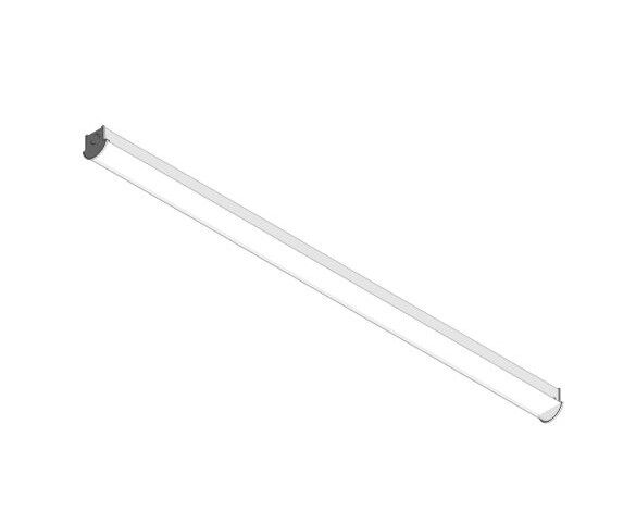 Product: Eco-Line Surface Lighting