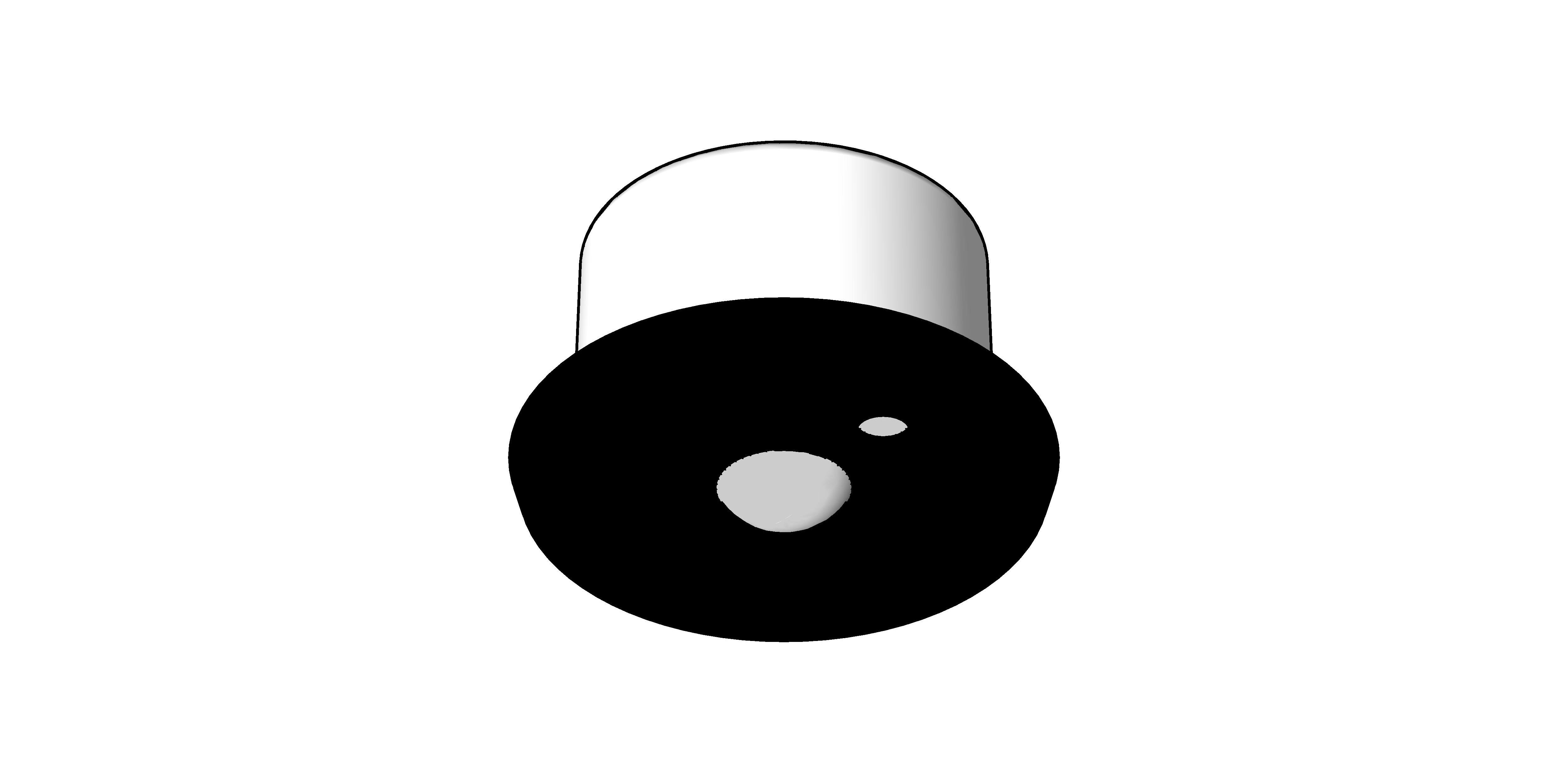 Product: ELD3 Emergency Lighting