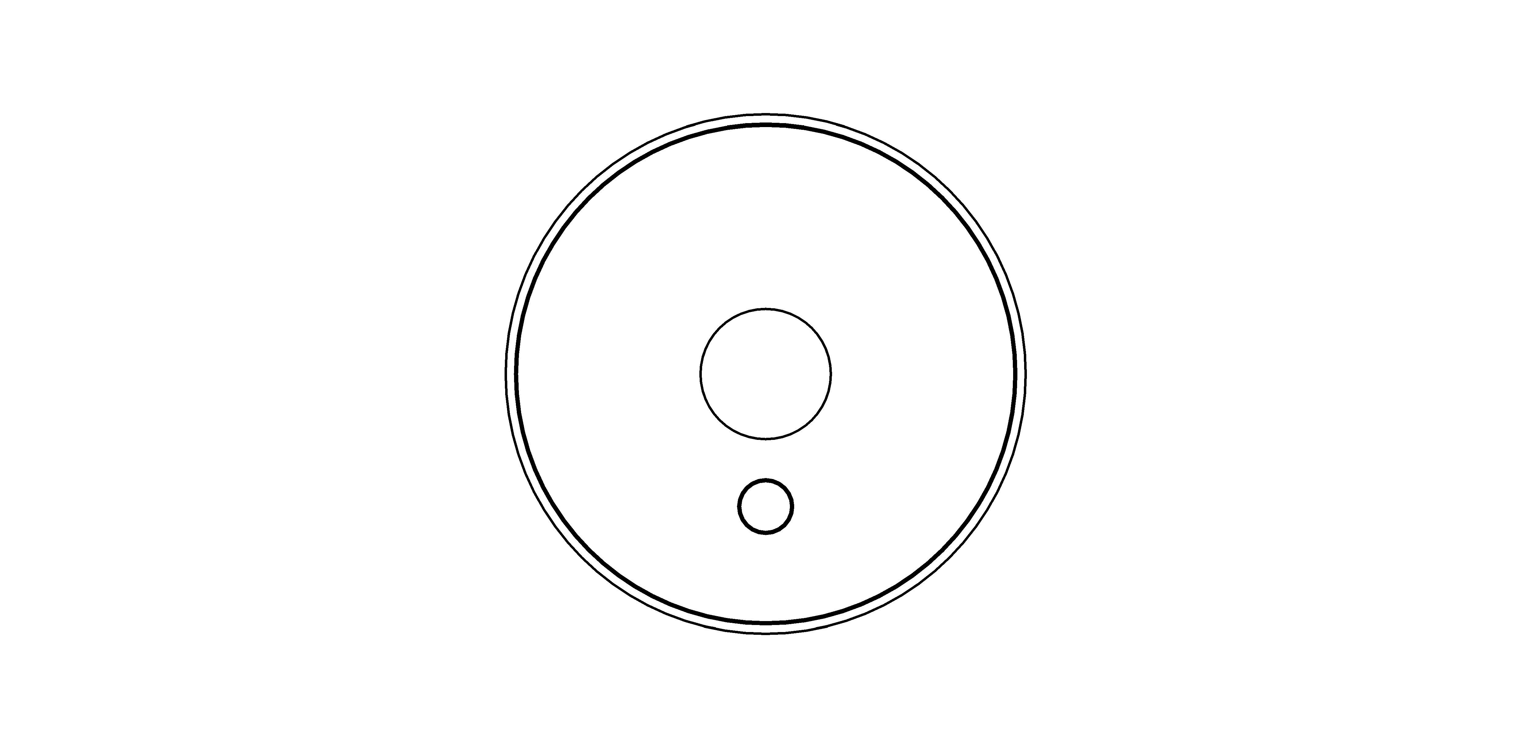 Product: ELD3 Emergency Lighting