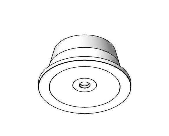 Product: ELW3 Emergency Lighting