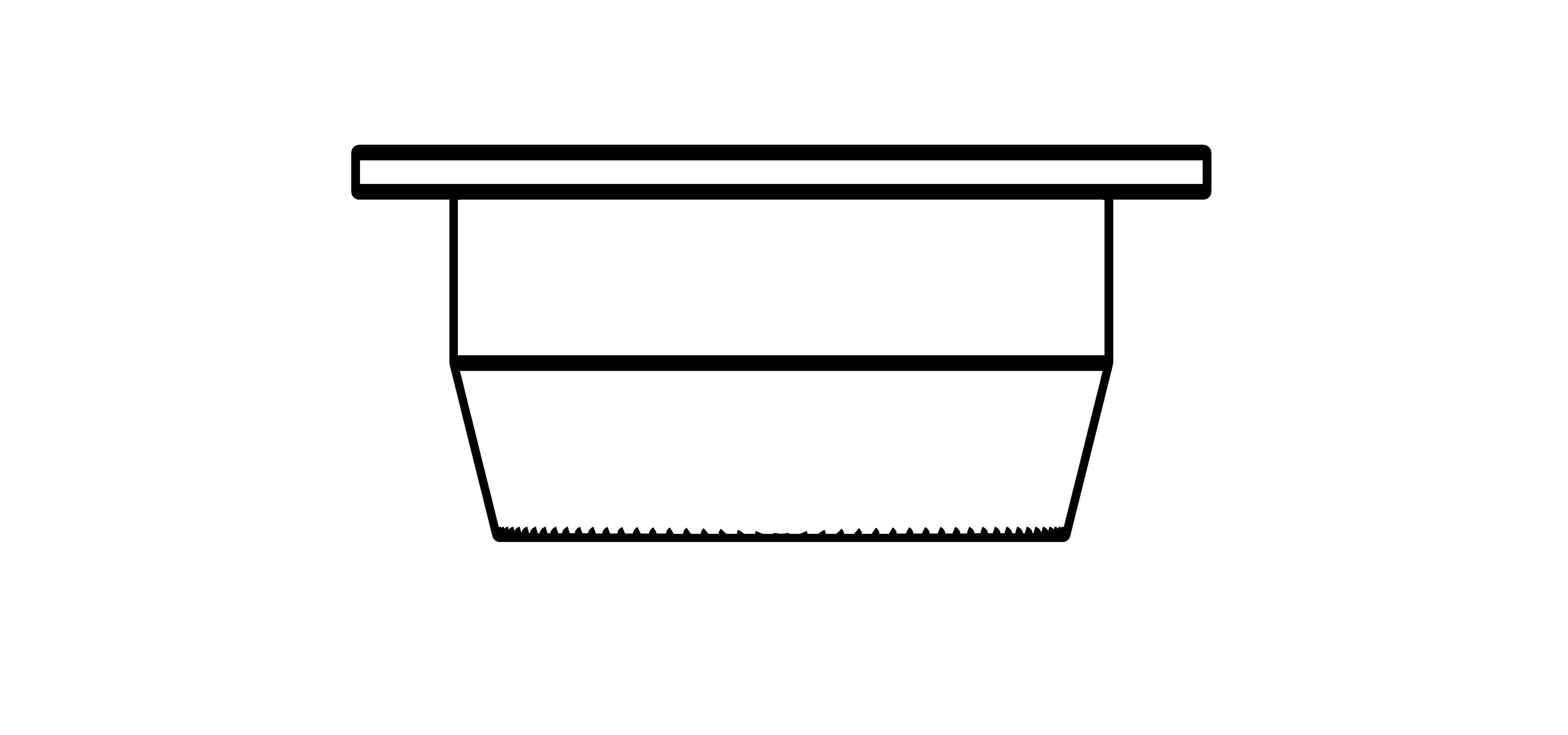Product: ELW3 Emergency Lighting