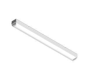 Product: Endura Surface Lighting