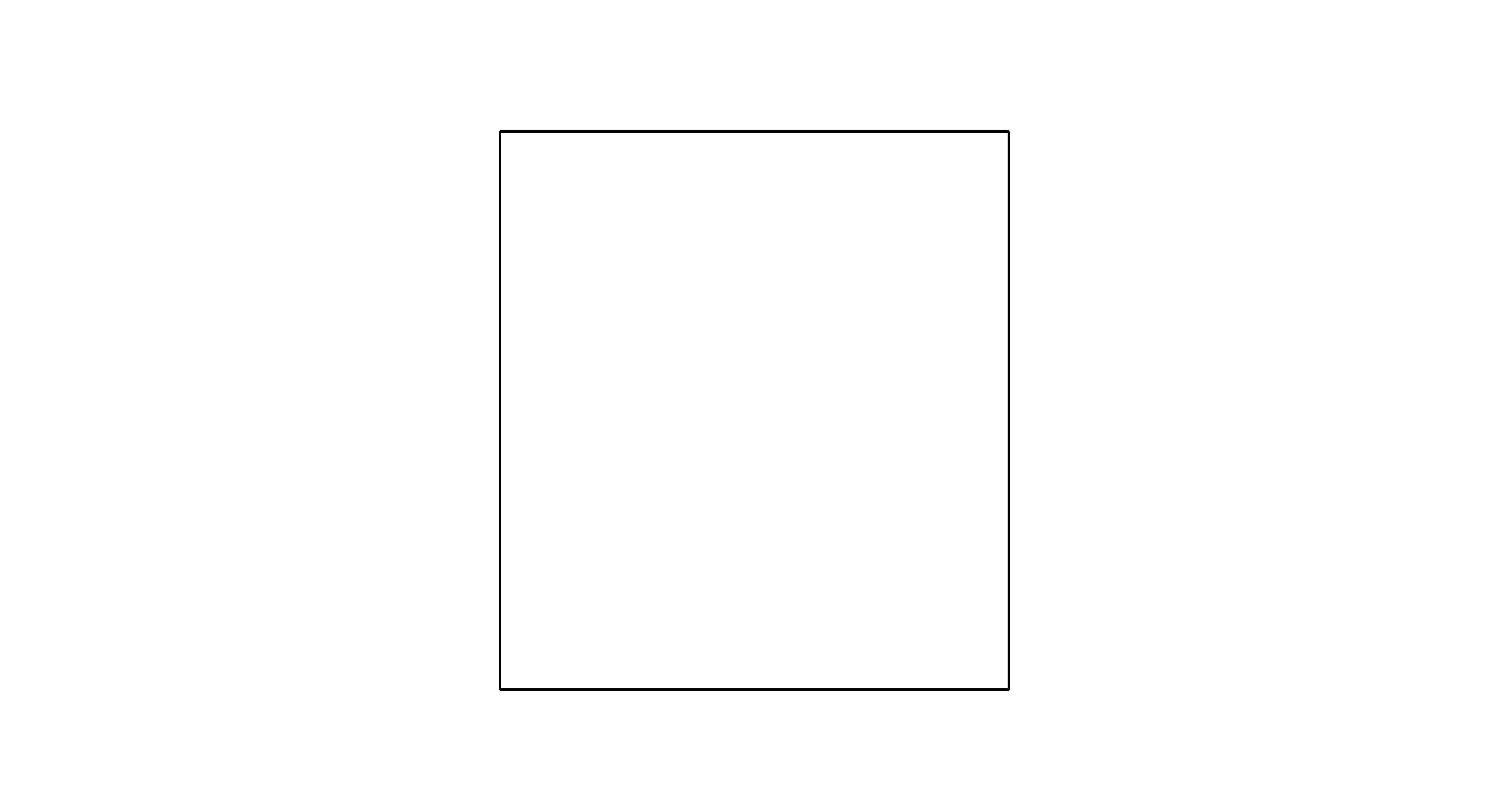 Product: Enforce Surface Lighting