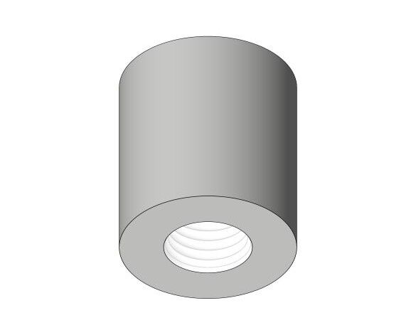 Product: Enforce Surface Lighting