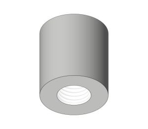 Product: Enforce Surface Lighting