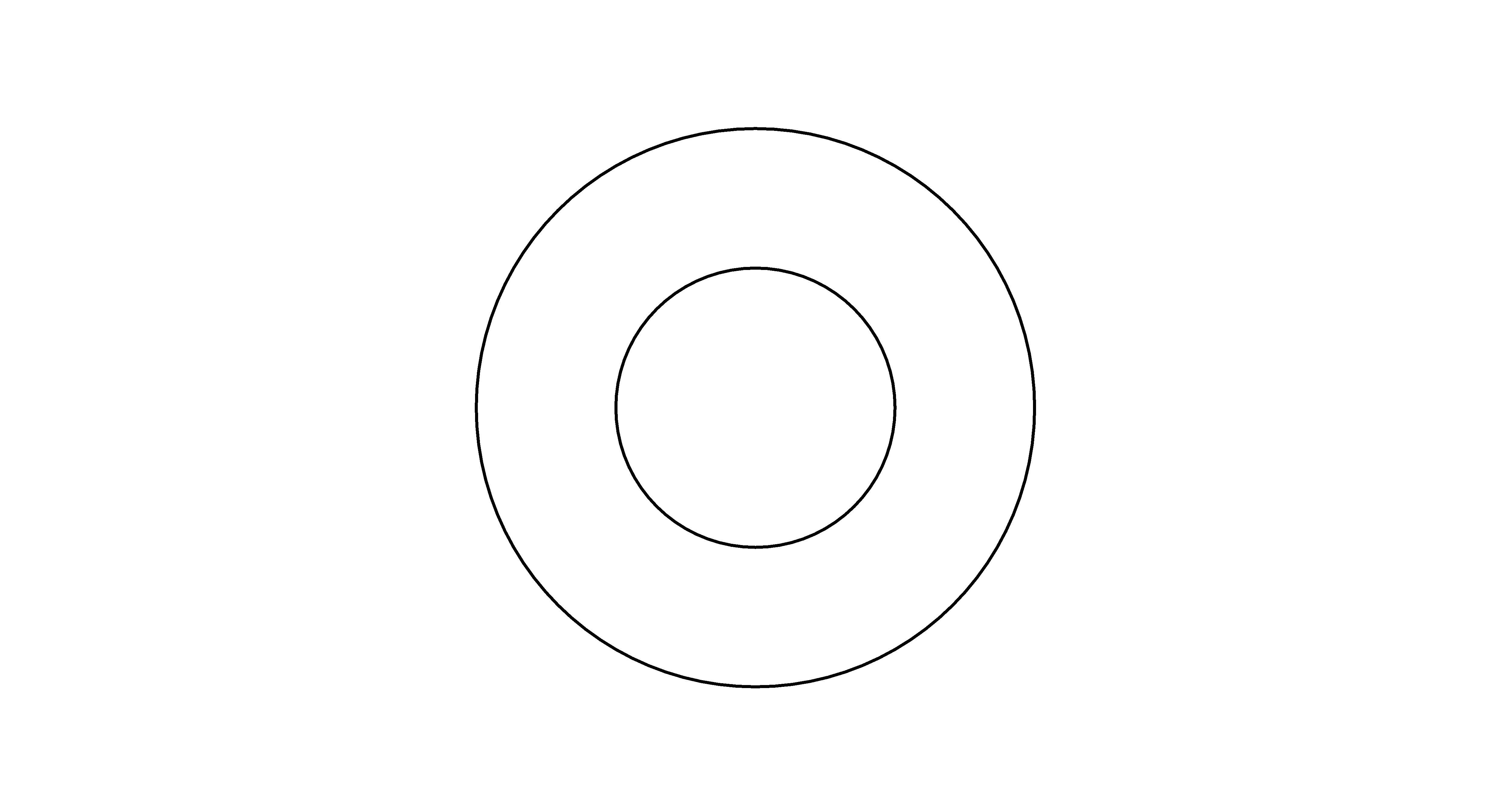 Product: Enforce Surface Lighting