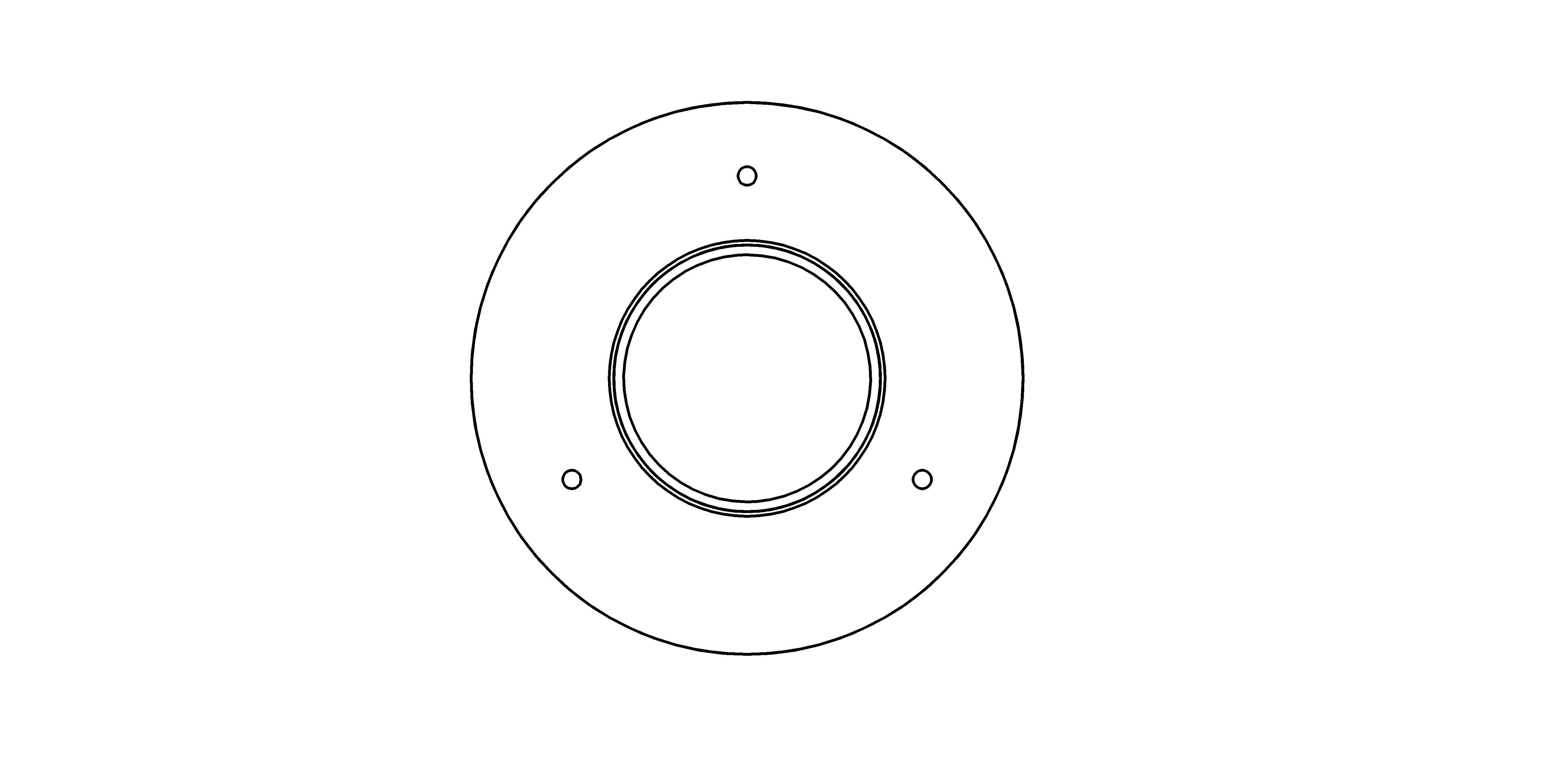 Product: Enforce Suspended Lighting