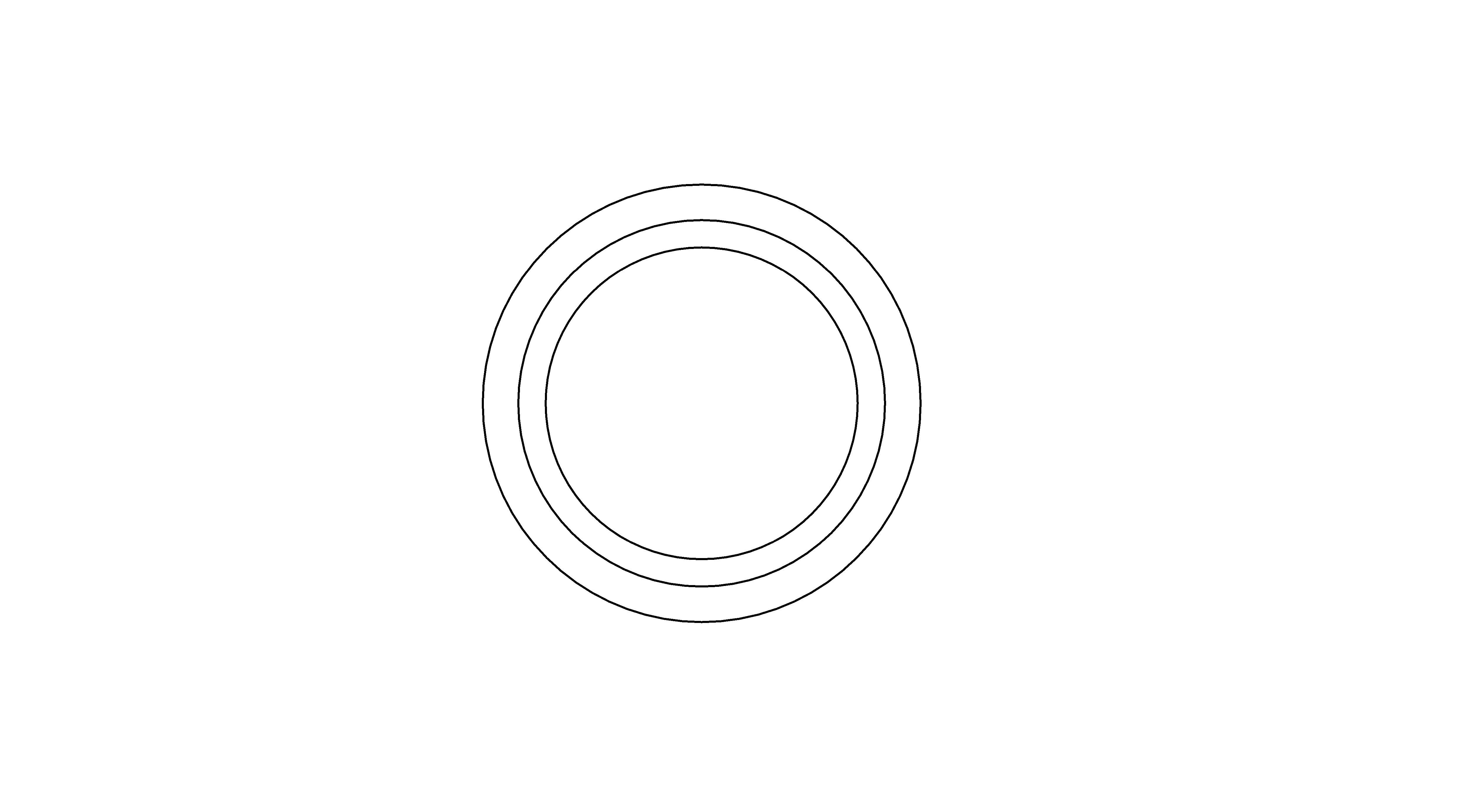 Product: Epic IP65 Downlights Recessed Lighting