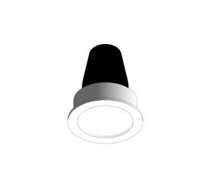 Product:  Flare Recessed Lighting Architectural Downlights