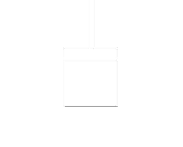Product: Force Suspended Lighting