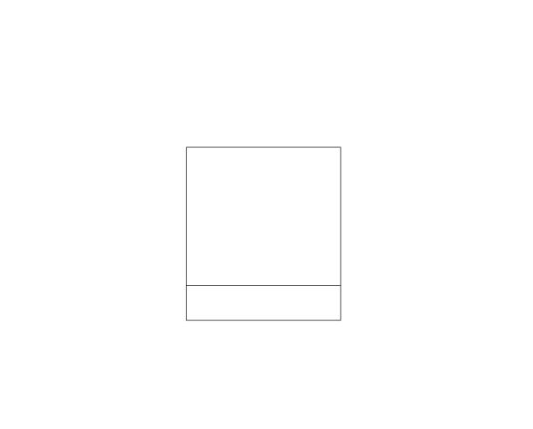Product: Force Surface Lighting