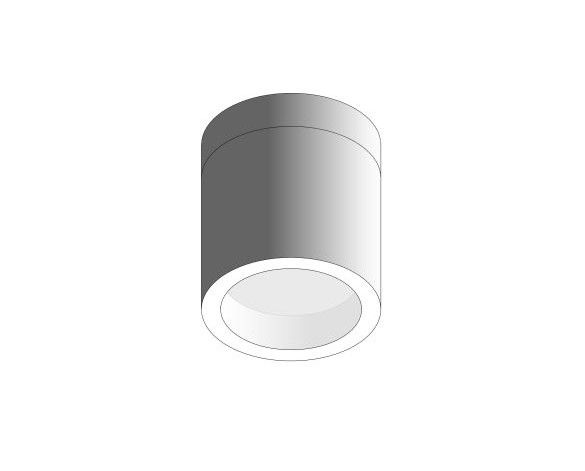Product: Force Surface Lighting