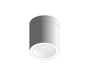 Product: Force Surface Lighting