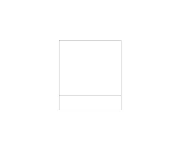 Product: Force Surface Lighting
