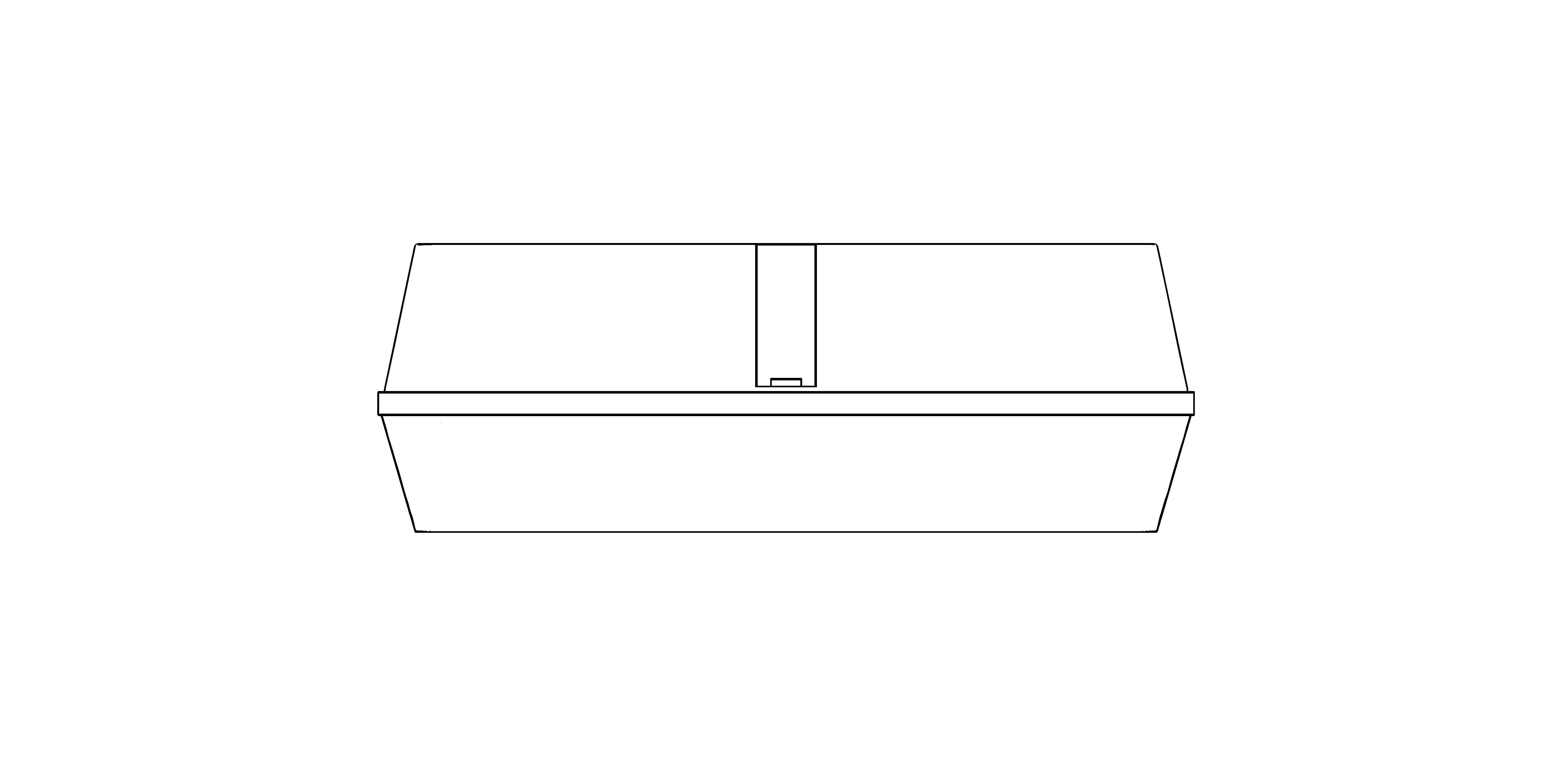 Product: Holt (Die-Cast) Bulkhead Lighting