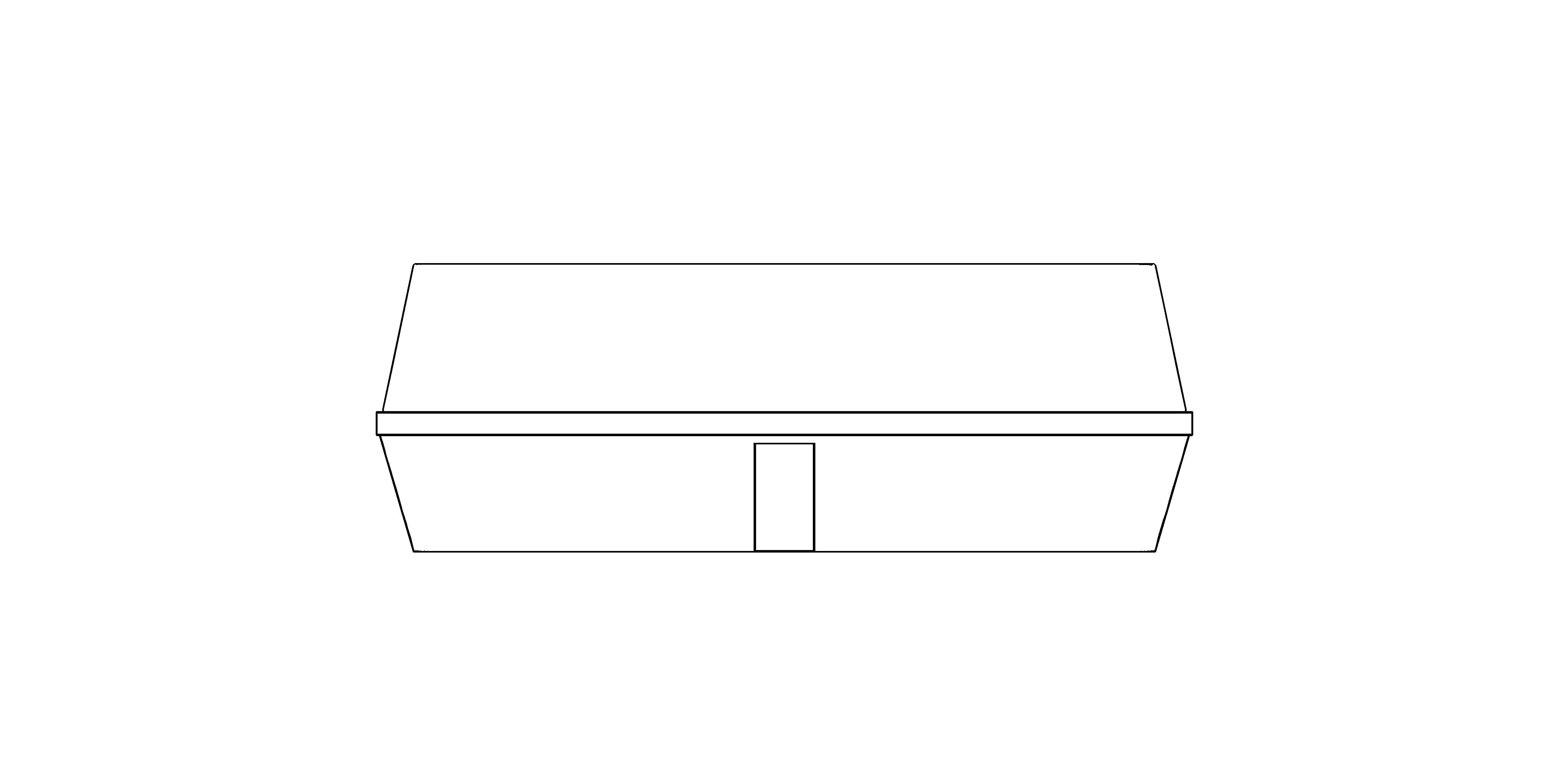 Product: Holt (Die-Cast) Bulkhead Lighting