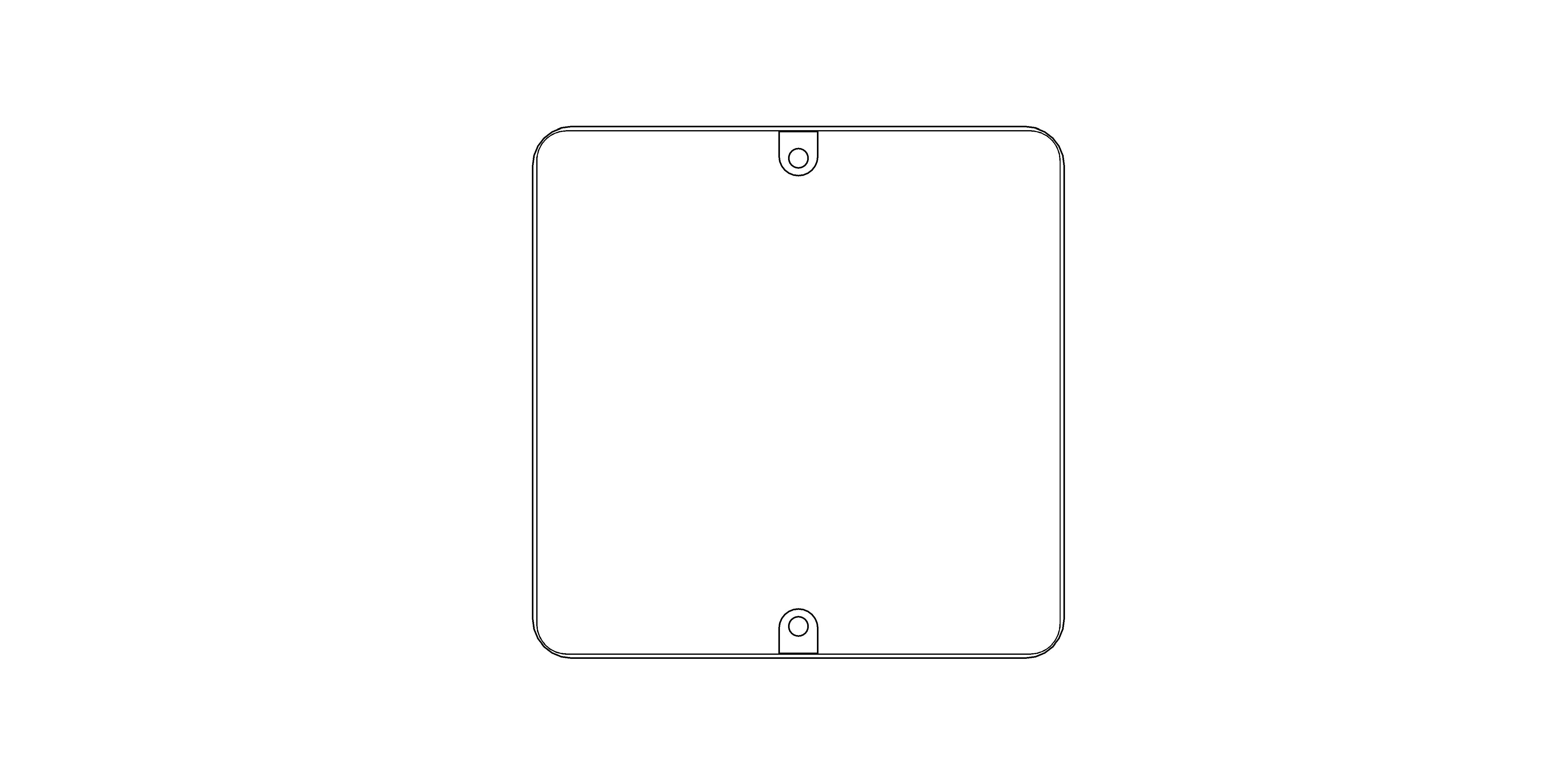 Product: Holt (Die-Cast) Bulkhead Lighting